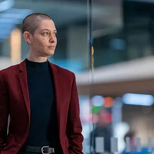 Billions