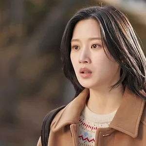 Link: Eat, Love, Kill