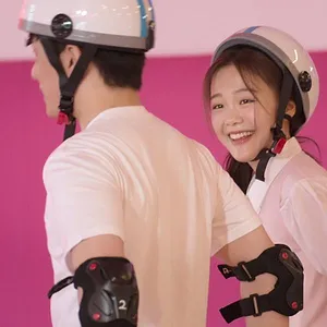 Mieux vaut tard que celib'