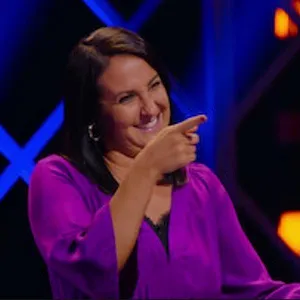 Bullsh*t : Le grand jeu du bluff