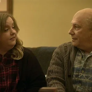 La Méthode Kominsky