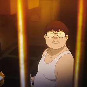 Lookism