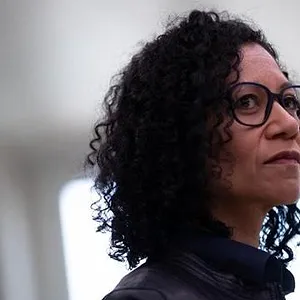 Quartier des banques