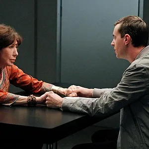 NCIS : Enquêtes spéciales