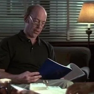 New York, police judiciaire