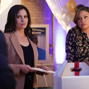 NCIS : Enquêtes spéciales