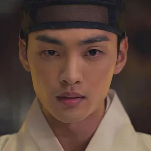 Flower Crew - Joseon Marriage Agency