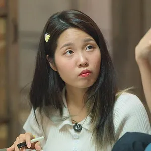 À l'épreuve du diable