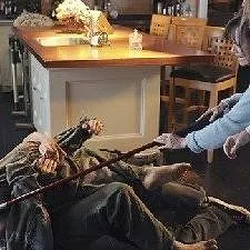 Brothers and Sisters