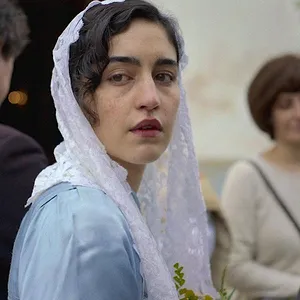 Glória