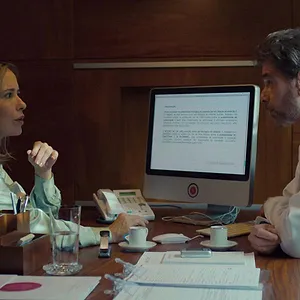 Les Morceaux de notre vie