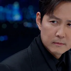 Au plaisir de ne pas faire ta connaissance