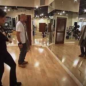 L'incroyable Famille Kardashian