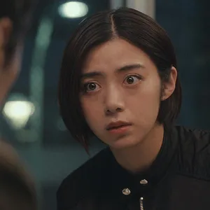 Les Escrocs de Tokyo