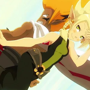 Wakfu