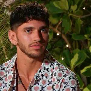 Séduction Haute Tension : Royaume-Uni