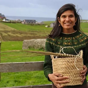 Shetland: Scotland's Wondrous Isles