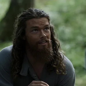 Vikings : Valhalla