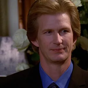 New York Police Blues