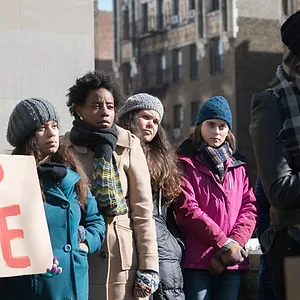 New York Unité Spéciale