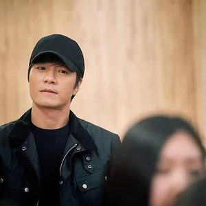 미스티