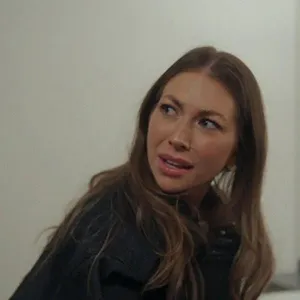 House of Stassi