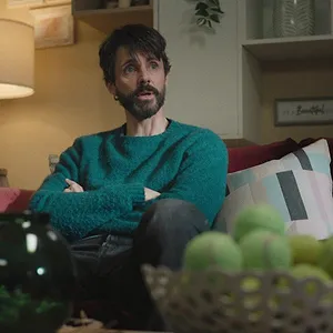 Les Dossiers oubliés