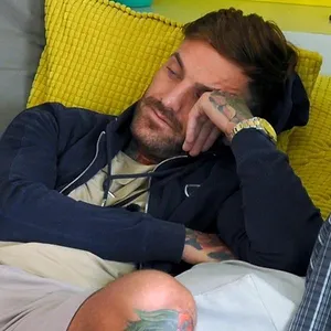 Ex on the Beach