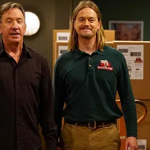 C’est moi le chef !