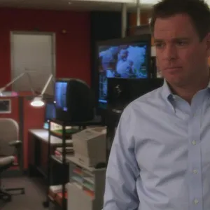 NCIS : Enquêtes spéciales
