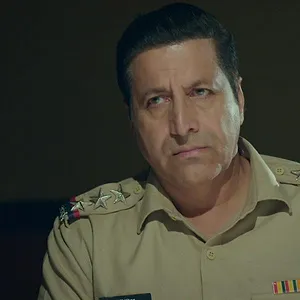 Crime Patrol: 26 Jurm, 26 Cases