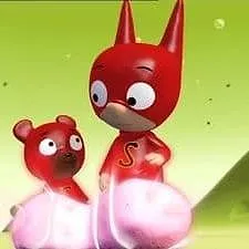 SamSam