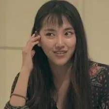 Terrace House: Tokyo 2019-2020