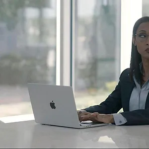 American Horror Story