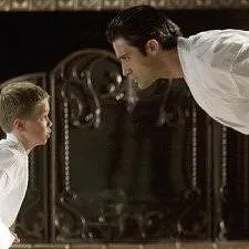 Brothers and Sisters