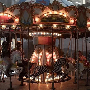 Fear the Walking Dead