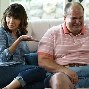 The Last Man on Earth