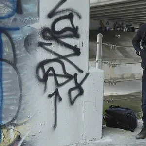 Marvel : Les Agents du S.H.I.E.L.D.