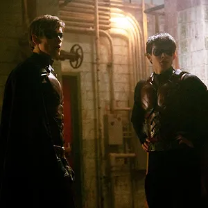 Titans