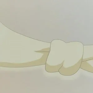 Wakfu