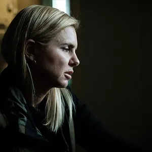 Trafficked: Underworlds with Mariana van Zeller