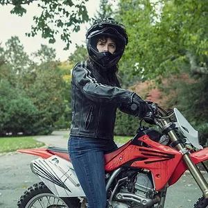 NOS4A2