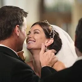 Desperate Housewives S6 E1