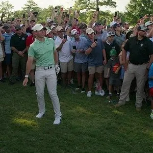 Full Swing