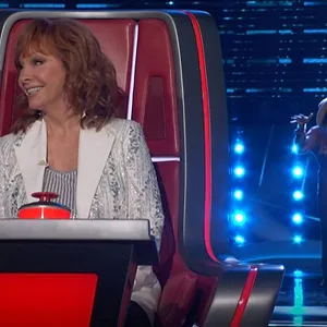The Voice (États-Unis)