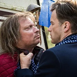 Morten
