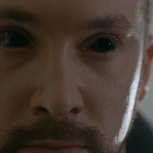 X-Files : Aux frontières du réel