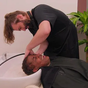 Queer Eye