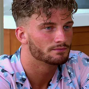 Ex on the Beach