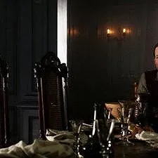 Outlander